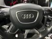 2014 Audi Q5 quattro 4dr 2.0T Premium Plus - 22614177 - 9