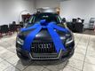 2014 Audi Q5 quattro 4dr 2.0T Premium Plus - 22614177 - 1