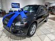 2014 Audi Q5 quattro 4dr 2.0T Premium Plus - 22614177 - 2