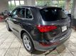 2014 Audi Q5 quattro 4dr 2.0T Premium Plus - 22614177 - 3