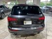 2014 Audi Q5 quattro 4dr 2.0T Premium Plus - 22614177 - 4