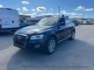 2014 Audi Q5 quattro 4dr 2.0T Premium Plus - 22938069 - 0