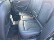 2014 Audi Q5 quattro 4dr 2.0T Premium Plus - 22938069 - 9