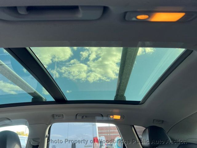 2014 Audi Q5 quattro 4dr 2.0T Premium Plus - 22938069 - 10