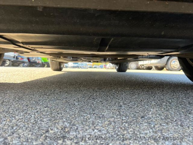 2014 Audi Q5 quattro 4dr 2.0T Premium Plus - 22938069 - 15