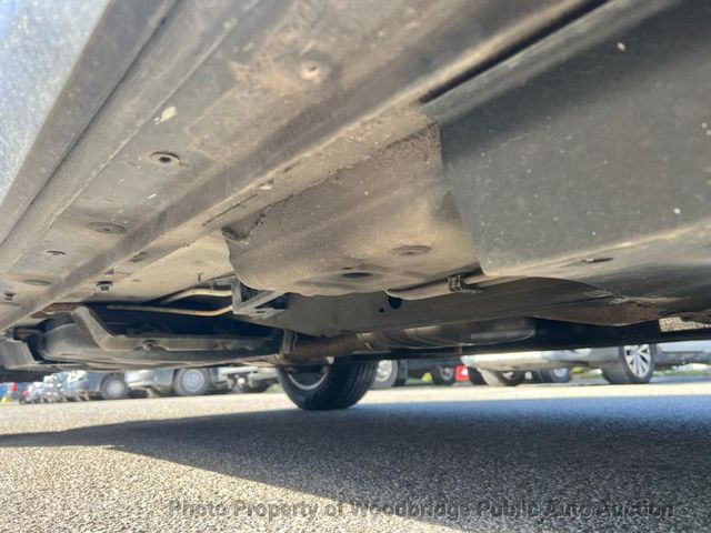 2014 Audi Q5 quattro 4dr 2.0T Premium Plus - 22938069 - 16