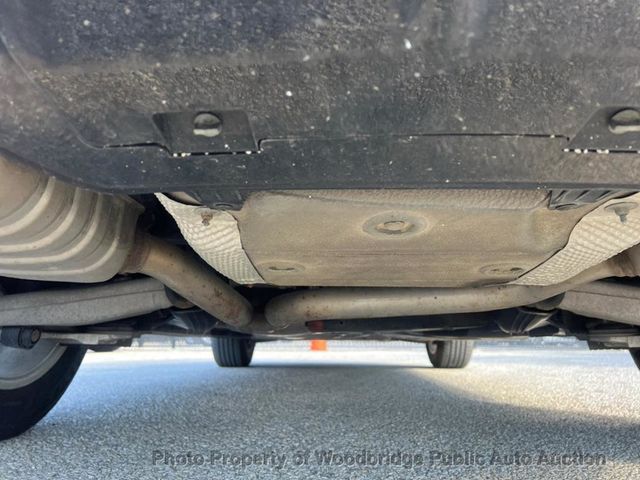 2014 Audi Q5 quattro 4dr 2.0T Premium Plus - 22938069 - 17