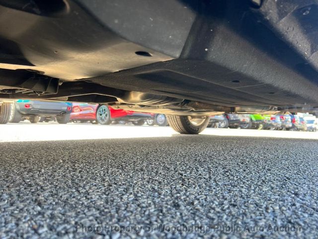 2014 Audi Q5 quattro 4dr 2.0T Premium Plus - 22938069 - 18