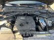 2014 Audi Q5 quattro 4dr 2.0T Premium Plus - 22938069 - 19