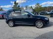 2014 Audi Q5 quattro 4dr 2.0T Premium Plus - 22938069 - 2