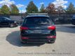 2014 Audi Q5 quattro 4dr 2.0T Premium Plus - 22938069 - 3