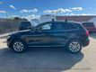 2014 Audi Q5 quattro 4dr 2.0T Premium Plus - 22938069 - 4