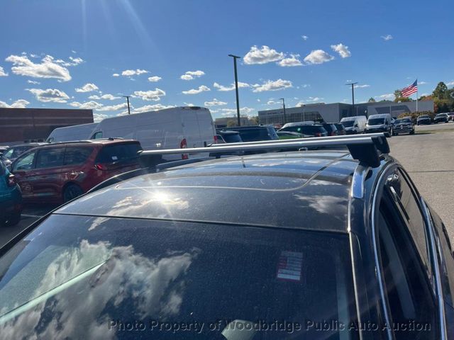 2014 Audi Q5 quattro 4dr 2.0T Premium Plus - 22938069 - 5