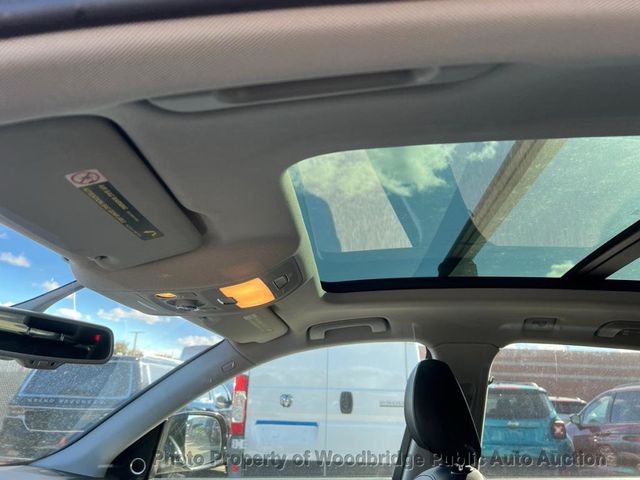 2014 Audi Q5 quattro 4dr 2.0T Premium Plus - 22938069 - 6