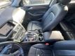 2014 Audi Q5 quattro 4dr 2.0T Premium Plus - 22938069 - 8