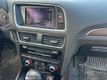 2014 Audi Q5 quattro 4dr 2.0T Premium Plus - 23007575 - 9