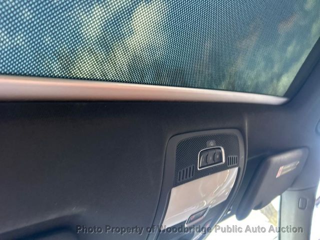 2014 Audi Q5 quattro 4dr 2.0T Premium Plus - 23007575 - 13