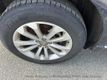 2014 Audi Q5 quattro 4dr 2.0T Premium Plus - 23007575 - 17