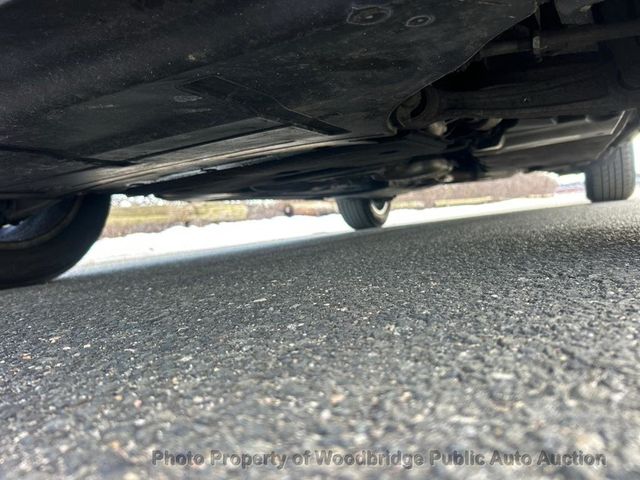 2014 Audi Q5 quattro 4dr 2.0T Premium Plus - 23007575 - 18