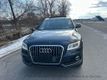 2014 Audi Q5 quattro 4dr 2.0T Premium Plus - 23007575 - 1