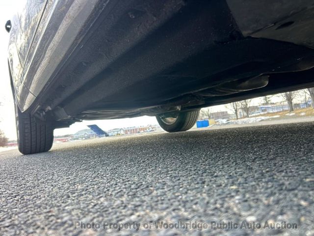 2014 Audi Q5 quattro 4dr 2.0T Premium Plus - 23007575 - 19