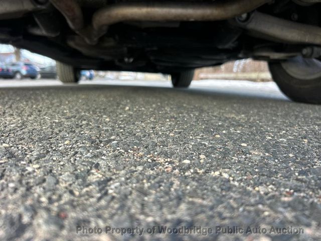 2014 Audi Q5 quattro 4dr 2.0T Premium Plus - 23007575 - 20