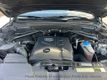 2014 Audi Q5 quattro 4dr 2.0T Premium Plus - 23007575 - 21
