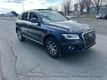 2014 Audi Q5 quattro 4dr 2.0T Premium Plus - 23007575 - 2