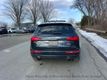 2014 Audi Q5 quattro 4dr 2.0T Premium Plus - 23007575 - 3
