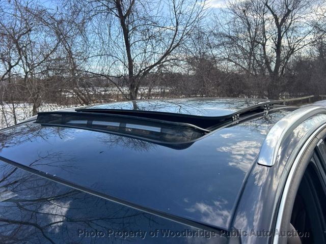 2014 Audi Q5 quattro 4dr 2.0T Premium Plus - 23007575 - 5