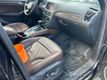 2014 Audi Q5 quattro 4dr 2.0T Premium Plus - 23007575 - 6