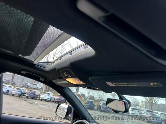 2014 Audi Q5 quattro 4dr 2.0T Premium Plus - 23007575 - 7