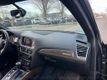 2014 Audi Q5 quattro 4dr 2.0T Premium Plus - 23007575 - 8