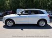 2014 Audi Q5 quattro 4dr 2.0T Premium Plus - 23040105 - 0