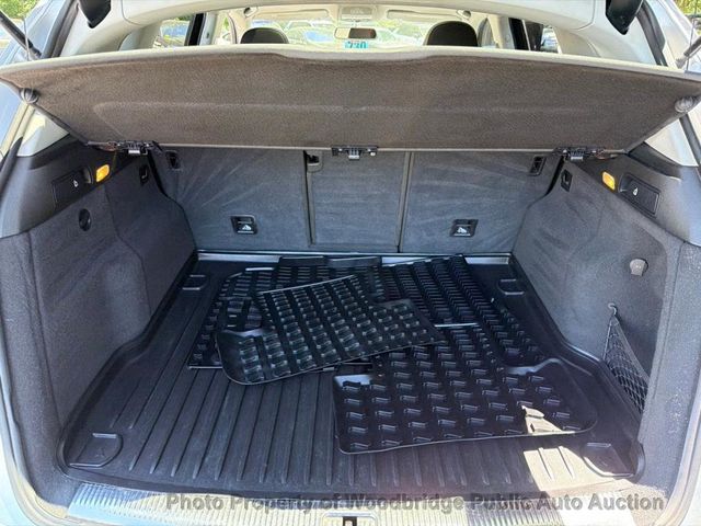 2014 Audi Q5 quattro 4dr 2.0T Premium Plus - 23040105 - 9
