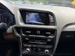 2014 Audi Q5 quattro 4dr 2.0T Premium Plus - 23040105 - 10