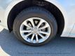 2014 Audi Q5 quattro 4dr 2.0T Premium Plus - 23040105 - 11