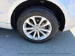 2014 Audi Q5 quattro 4dr 2.0T Premium Plus - 23040105 - 13
