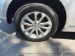 2014 Audi Q5 quattro 4dr 2.0T Premium Plus - 23040105 - 14