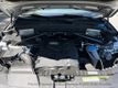 2014 Audi Q5 quattro 4dr 2.0T Premium Plus - 23040105 - 15