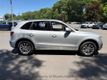 2014 Audi Q5 quattro 4dr 2.0T Premium Plus - 23040105 - 1