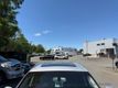 2014 Audi Q5 quattro 4dr 2.0T Premium Plus - 23040105 - 2