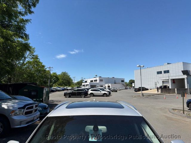 2014 Audi Q5 quattro 4dr 2.0T Premium Plus - 23040105 - 2