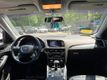 2014 Audi Q5 quattro 4dr 2.0T Premium Plus - 23040105 - 3