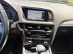 2014 Audi Q5 quattro 4dr 2.0T Premium Plus - 23040105 - 4