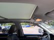 2014 Audi Q5 quattro 4dr 2.0T Premium Plus - 23040105 - 5