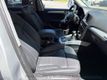 2014 Audi Q5 quattro 4dr 2.0T Premium Plus - 23040105 - 6