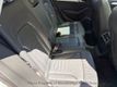 2014 Audi Q5 quattro 4dr 2.0T Premium Plus - 23040105 - 7