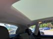 2014 Audi Q5 quattro 4dr 2.0T Premium Plus - 23040105 - 8
