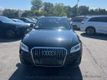 2014 Audi Q5 quattro 4dr 2.0T Premium Plus - 23063739 - 0